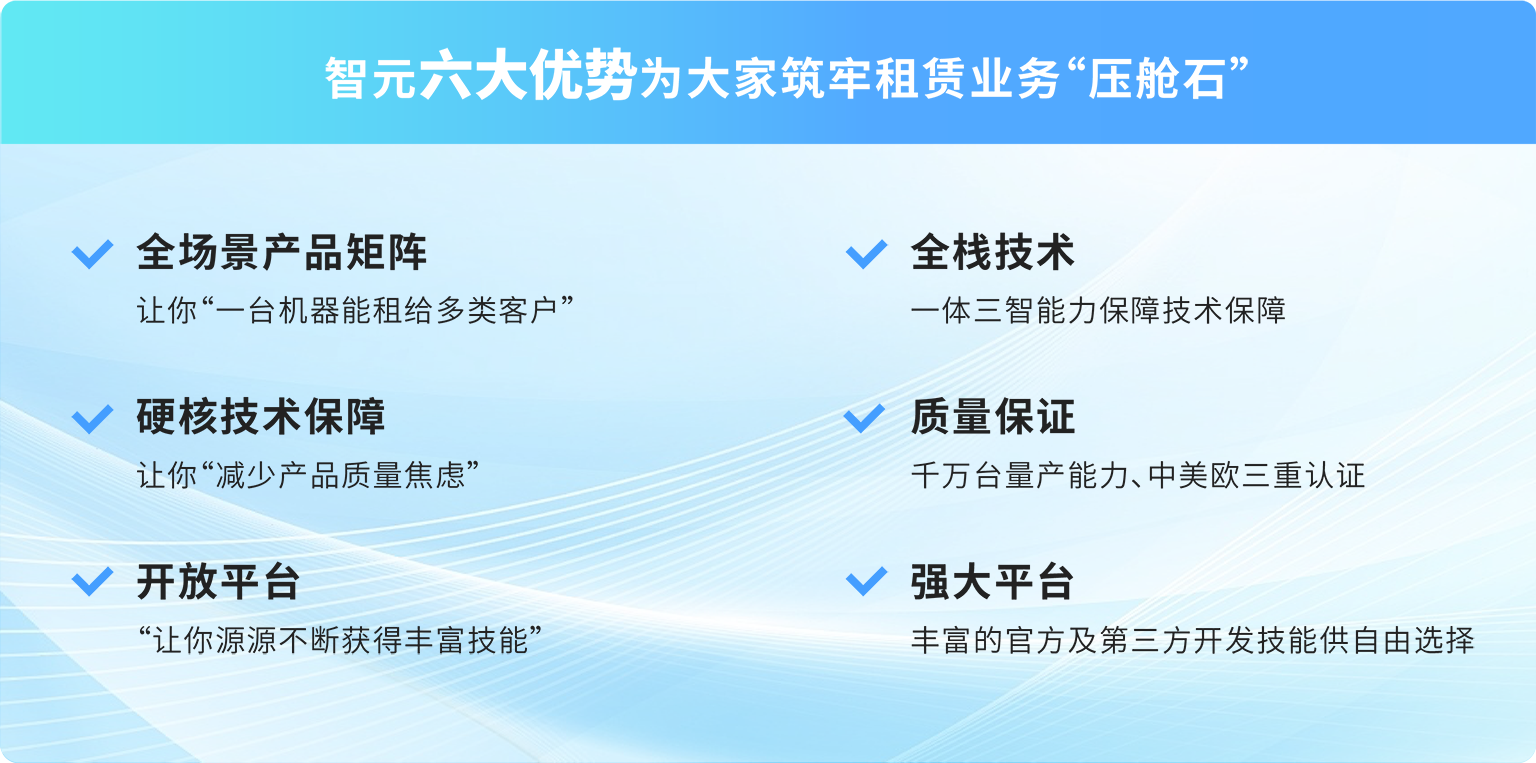 风暴娱乐六大优势