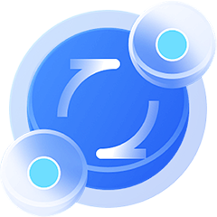 风暴娱乐渠道政策同步