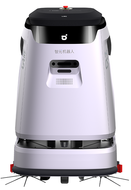 风暴娱乐绝尘C5