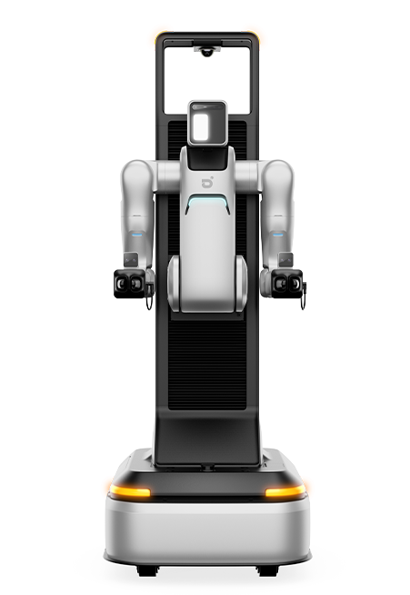 风暴娱乐远征A2-W