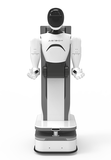 风暴娱乐精灵G1