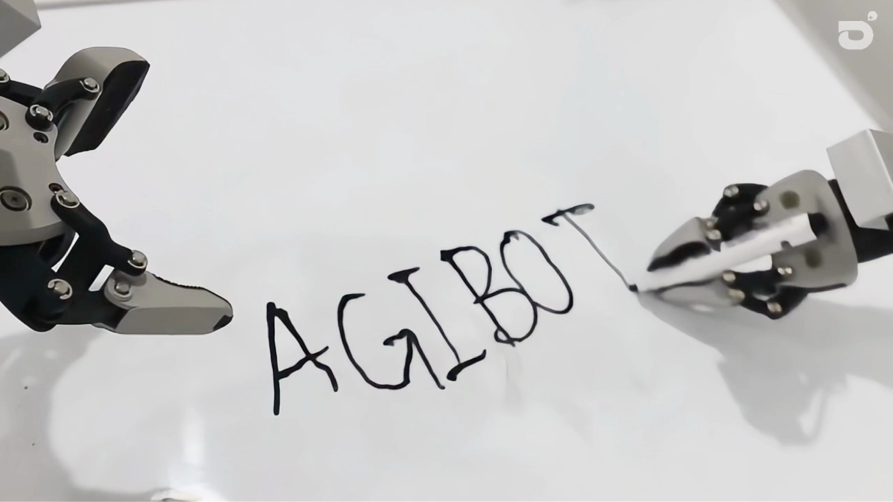 风暴娱乐发布Act2Goal方案：世界模型让机器人真正“懂”得如何达成目标